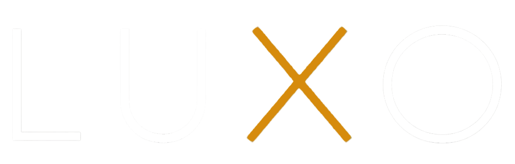 Luxo v1.1